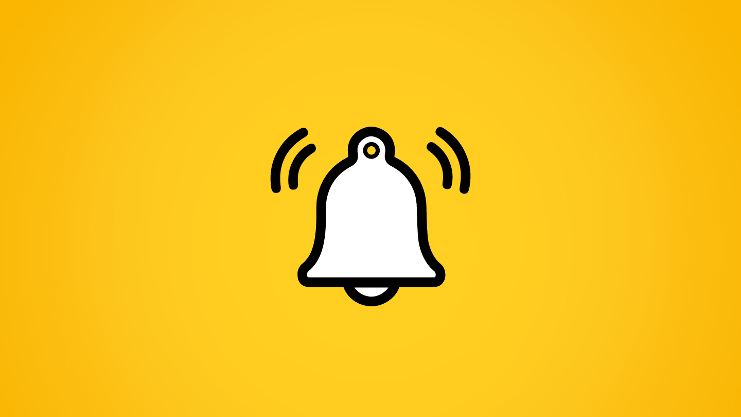 Fölin palveluissa säännöllinen tietoturvapäivitys tänään 27.2.