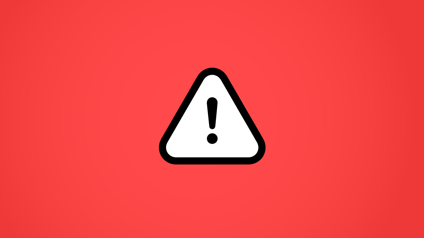 Häiriö Fölin reaaliaikapalveluissa 5.9.